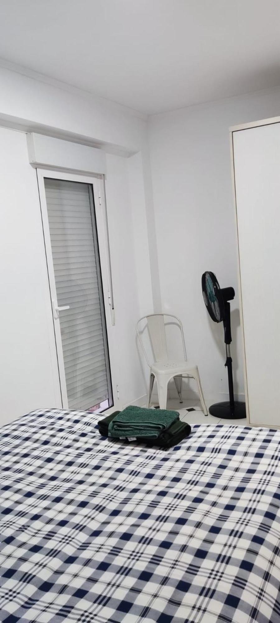 Appartement El Rinconcito Cubano En El Centro